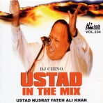 Ustad In The Mix