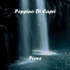 Nessuno