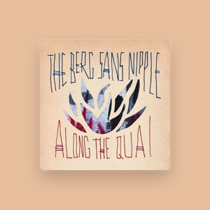 The Berg Sans Nipple