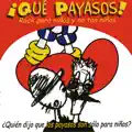 los globos