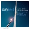 Our Time