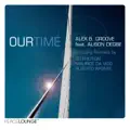 Our Time (Original Mix)