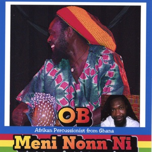 Meni Nonn Ni