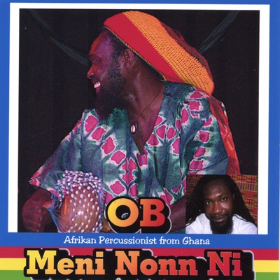 Meni Nonn Ni