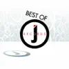 Marcus Levin - 2 Take Me Away (R.E. Light Orchestra Africa Radio Edit)