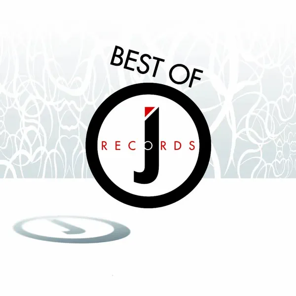 2 Take Me Away (R.E. Light Orchestra Africa Radio Edit) — Marcus Levin