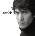 Mía