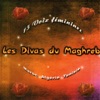 Massa Bouchafa Tamaghra Les Divas Du Maghreb