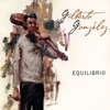 Gilberto Gonzalez & Eduardo Enciso - Almas Gemelas
