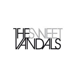 The Sweet Vandals - Beautiful