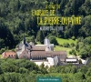 Xavier Pierre  Le chant de l'Abbaye de la Pierre-qui-Vire, Aurore de la Joie