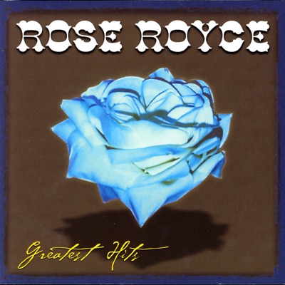 Greatest Hits - Rose Royce