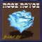 I Wanna Get Next to You - Rose Royce lyrics