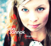 Sofia Jannok - Varalas bild