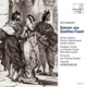 Schumann Szenen Aus Goethes Faust