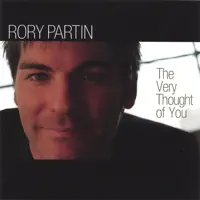 The Way You Look Tonight — Rory Partin