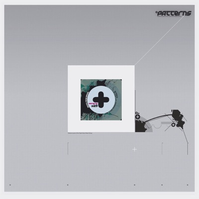 Beats from Brazil - EP