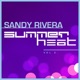 Summer Sampler Volume 2 EP