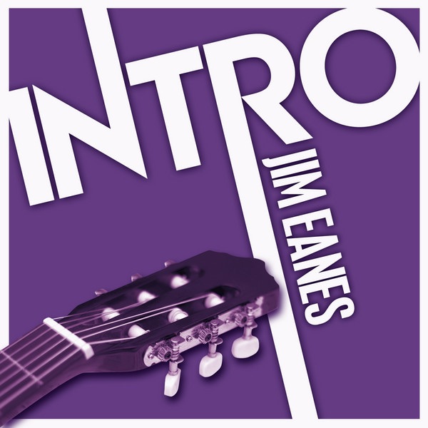 Intro: Jim Eanes