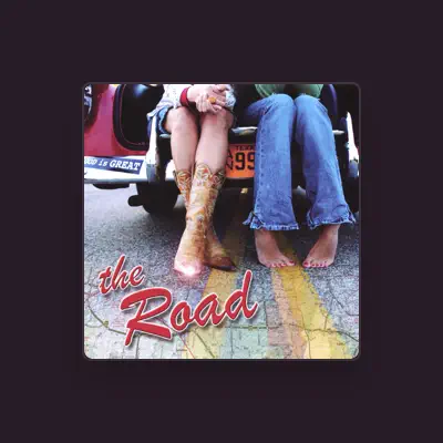 Listen to Magnolia Rose Band, watch music videos, read bio, see tour dates & more!