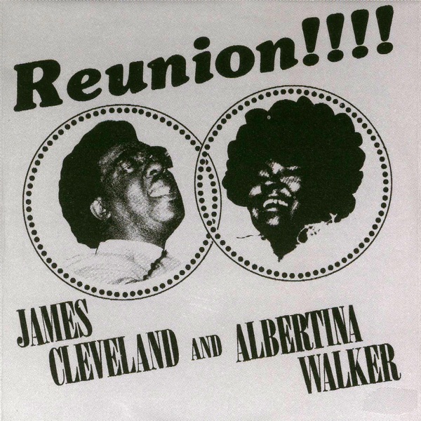 Reunion