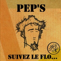 Pep's - Liberta