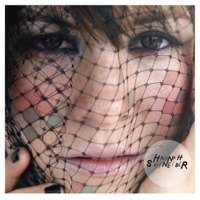 Hannah Schneider - Raindrops