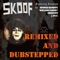 Deep Throat (Sponge Bandits Remix) - Skoof lyrics