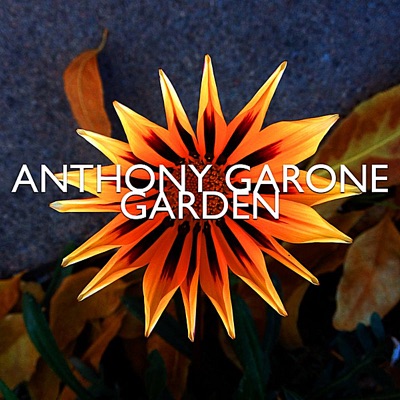 Garden - Single