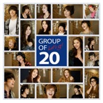 Let's Go - Single