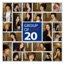 Let's Go - Single