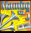 Lenny Bagel & Blue Mambo - Mambo No. 5 (Radio Version)