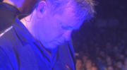Blue Monday - New Order