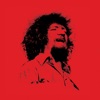 Luke Kelly - Thank You For the Days
