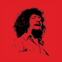 Luke Kelly - Thank You For the Days