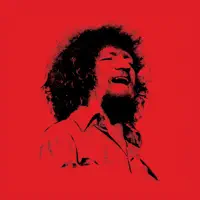 Thank You For the Days — Luke Kelly