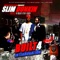 Gassed Up (feat. Dae Dae & Da Kid) - Slim Dunkin lyrics