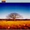 Eve - California Guitar Trio lyrics