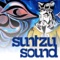 Tickles (Domu Mix) - Sun Tzu Sound lyrics