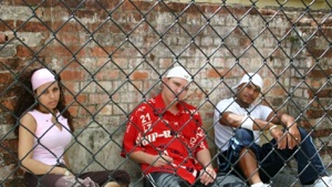 Brisvegas Swag