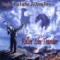 Seventh Fire - Douglas Blue Feather & Danny Voris lyrics