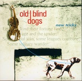 Old Blind Dogs - Bedlam Boys / The Rights of Man