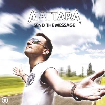 Mattara