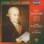 Early Symphonies