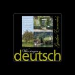 Gunther Emmerlich