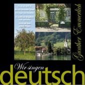 Es, es, es und es