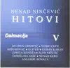 Plavo More Djeva Molila