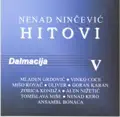 Plavo More Djeva Molila