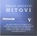 Alen Nižetić - Lipa