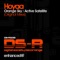 Orange Sky - Hoyaa lyrics
